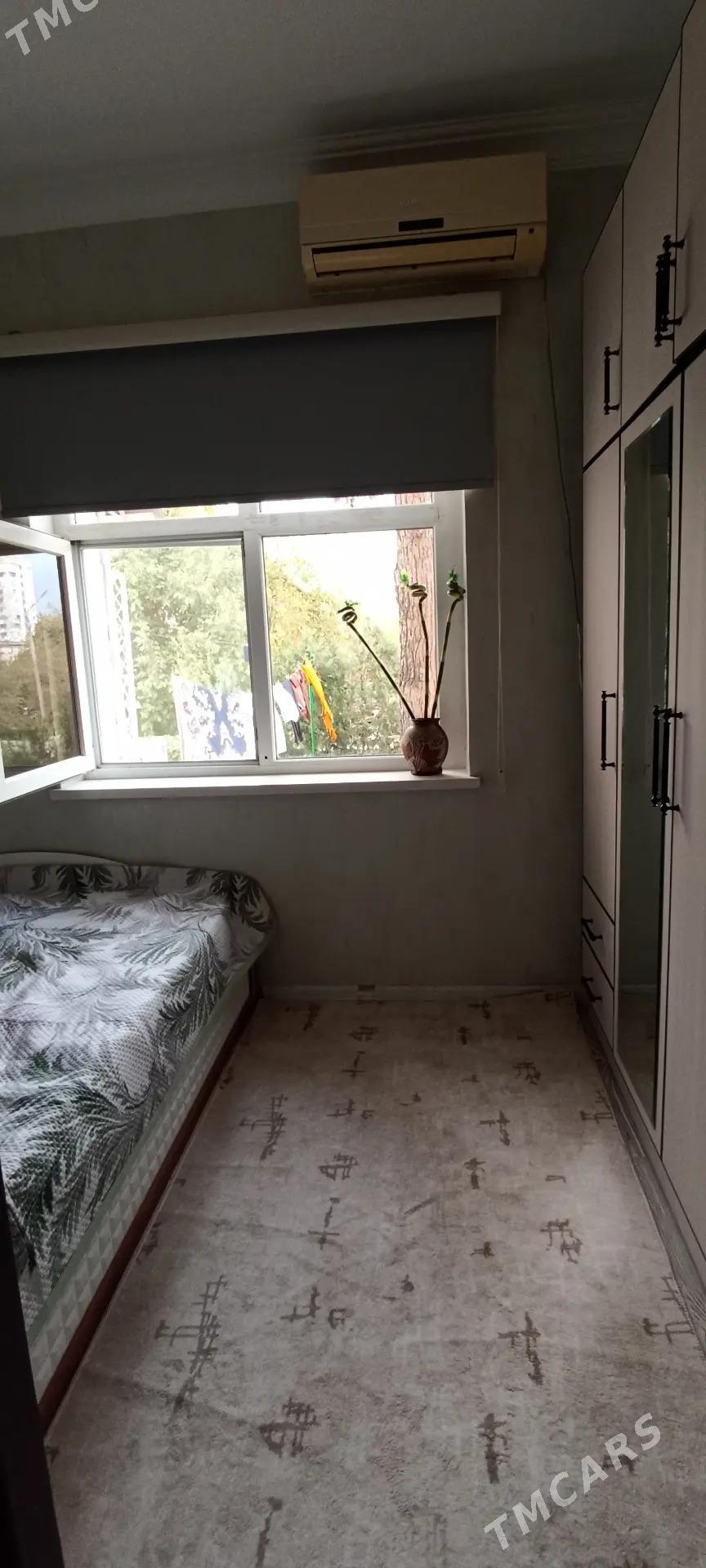 Аренда гаудан Б Arenda - Aşgabat - img 1