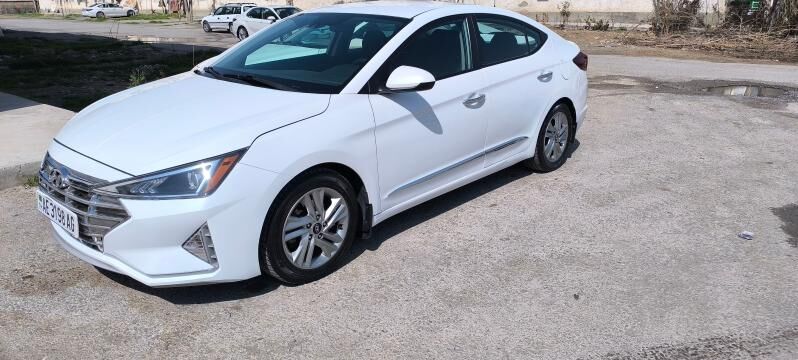 никеля 550 TMT - Ашхабад - img 1