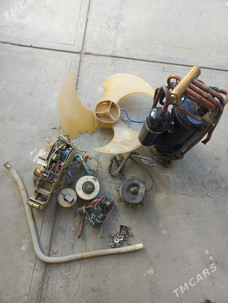 mator kansaner - 30 mkr - img 1