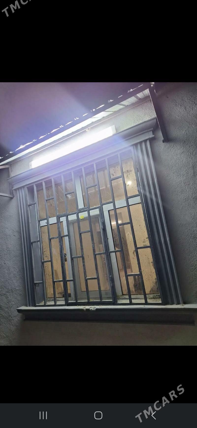 Apisge Penjire ayna - 2 mkr - img 1