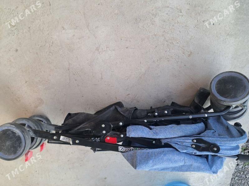 kalyasga - Бахарден - img 1