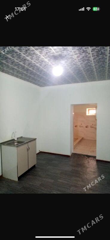 satlyk jay eyesinden iskra - Мары - img 1