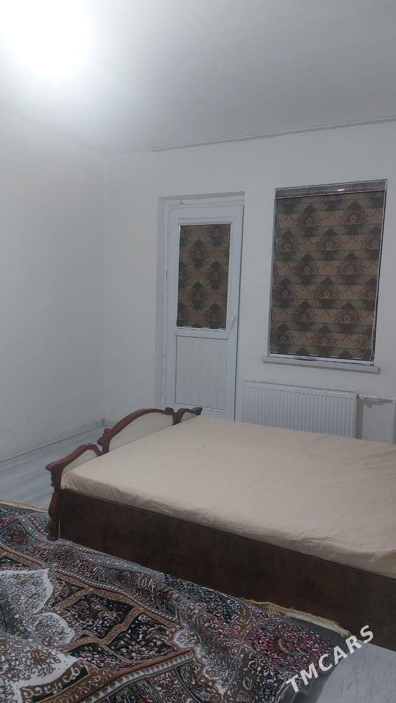 ️️MIR 7 ️ - Aşgabat - img 1