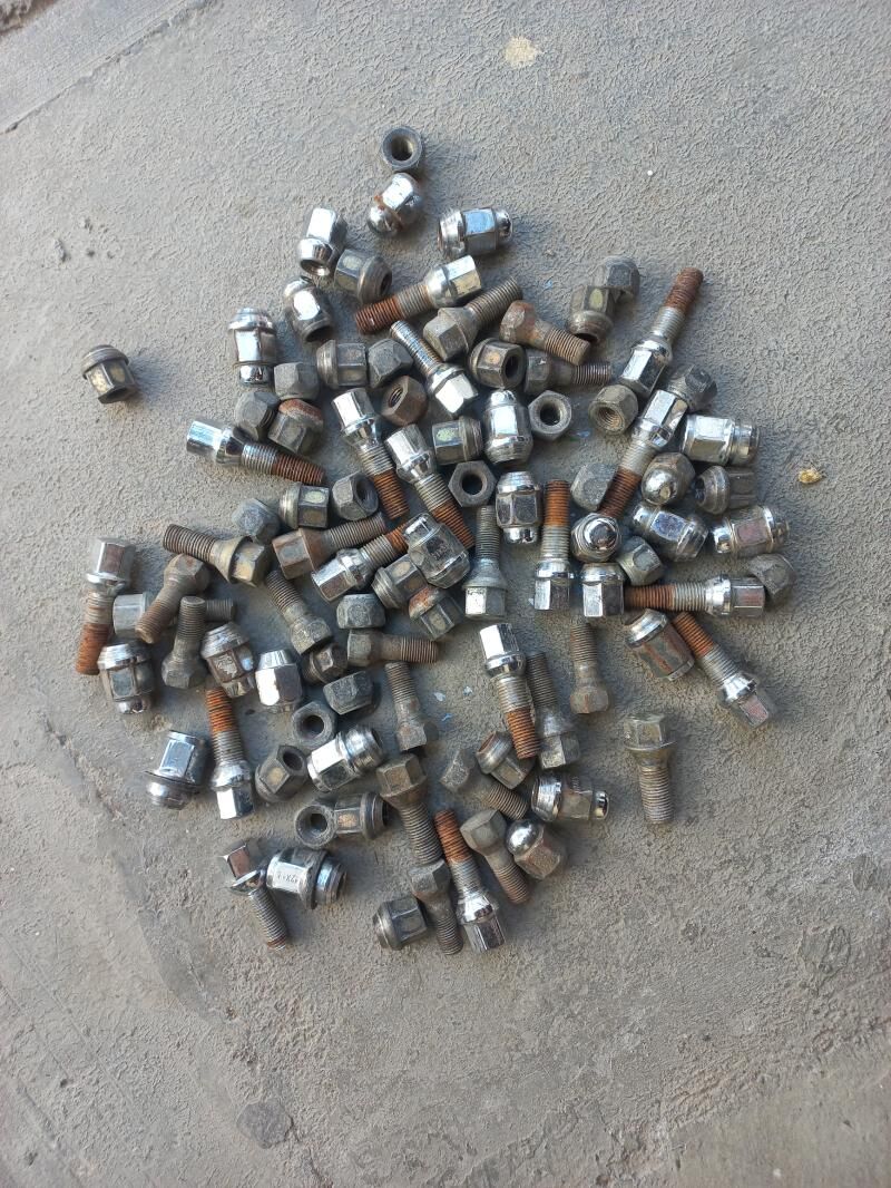 gayka - 30 mkr - img 1