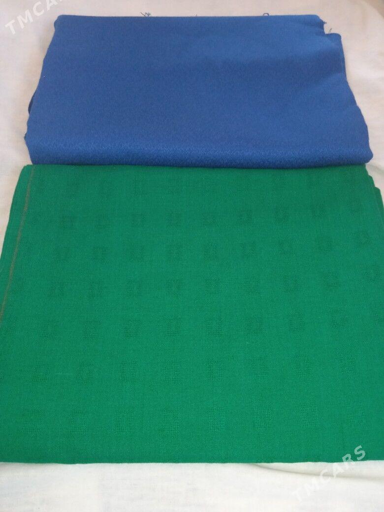 gadymy eriş mata - Balkanabat - img 1