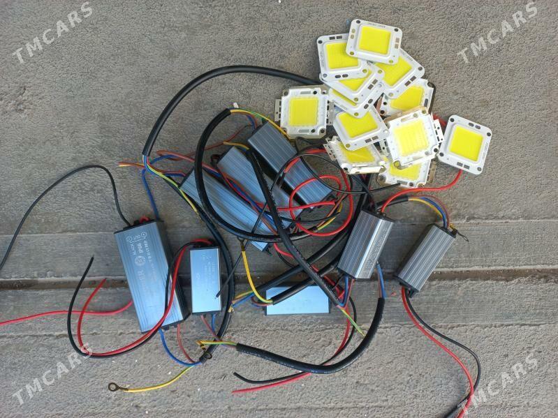 cyra drosel - 30 mkr - img 1