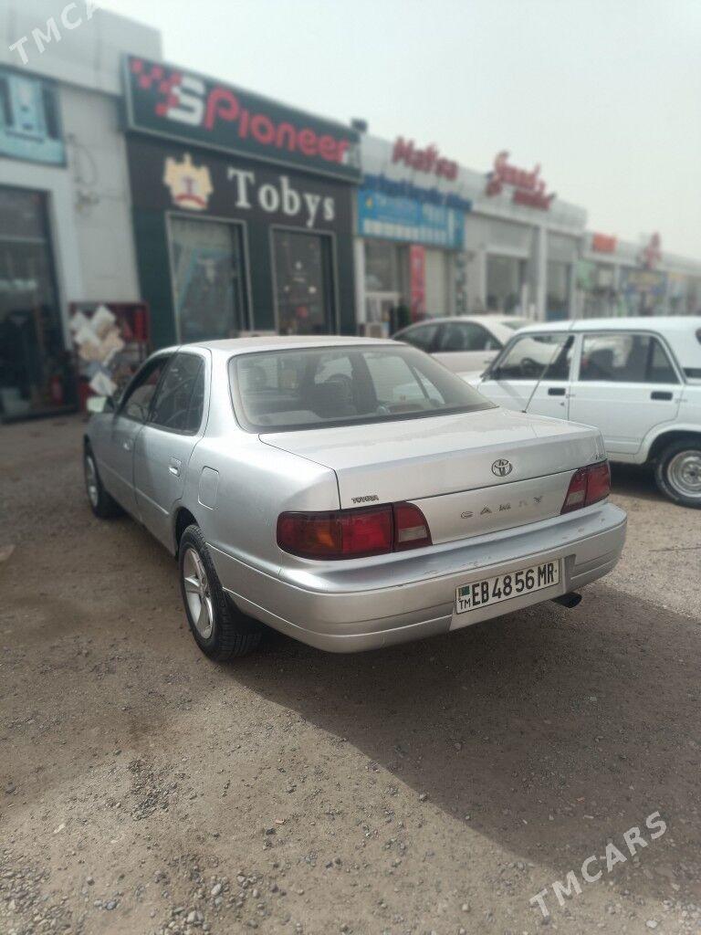 Toyota Camry 1996 - 105 000 TMT - Baýramaly - img 1