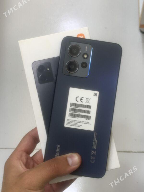 Redmi not 12 - Mary - img 1