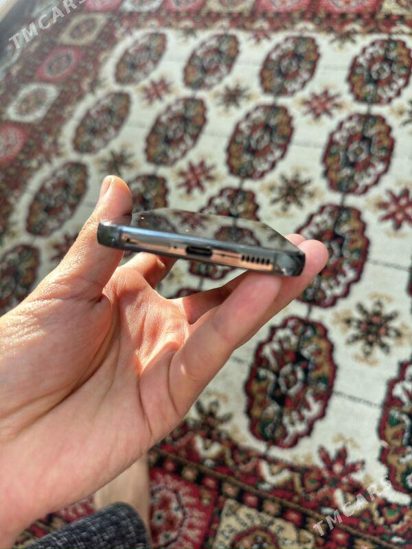 s23 - Бузмеин - img 1