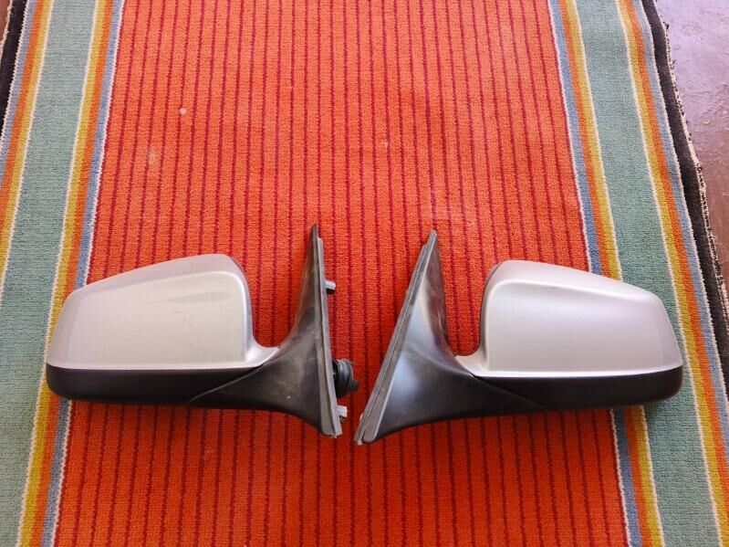 bakawoy ayna 1 500 TMT - Balkanabat - img 1