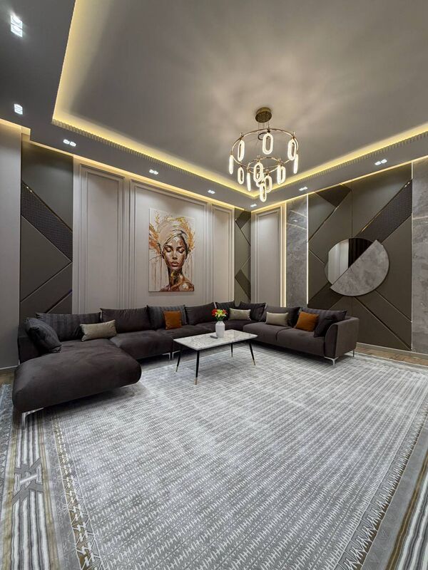 ПОДВОЙСКОГО - Aşgabat - img 1