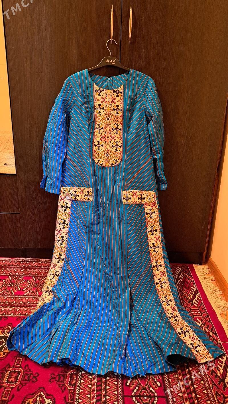 Кетени койнек сатыля - Daşoguz - img 1