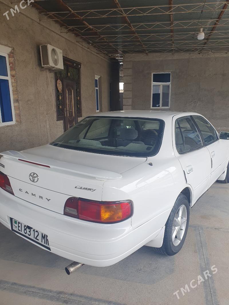 Toyota Camry 1996 - 84 000 TMT - Murgap - img 1