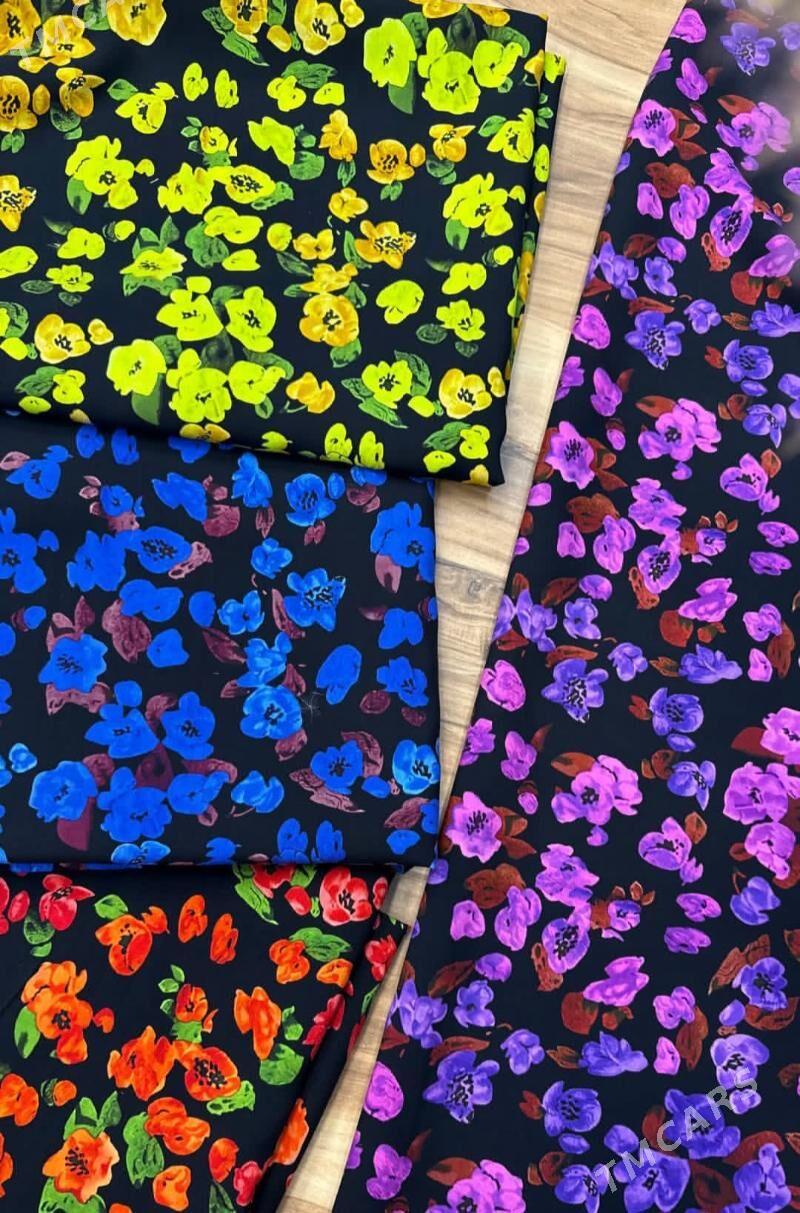 stapyl - Aşgabat - img 1