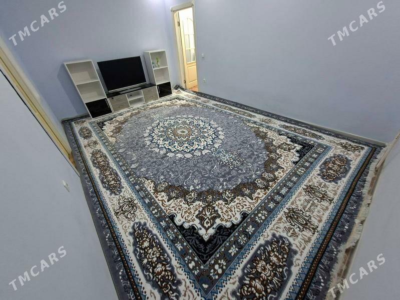 eyran haly - Ашхабад - img 1