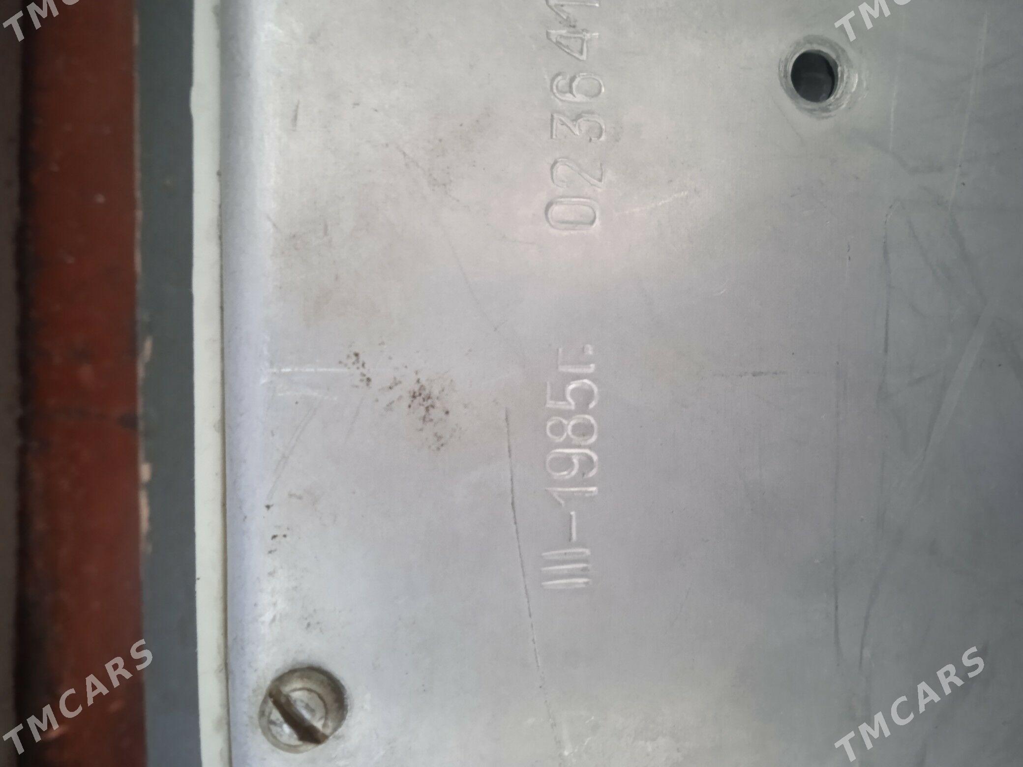 Stabilizator - 9 мкр - img 1