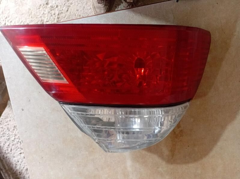 duty awalon 04 800 TMT - Türkmenabat - img 1