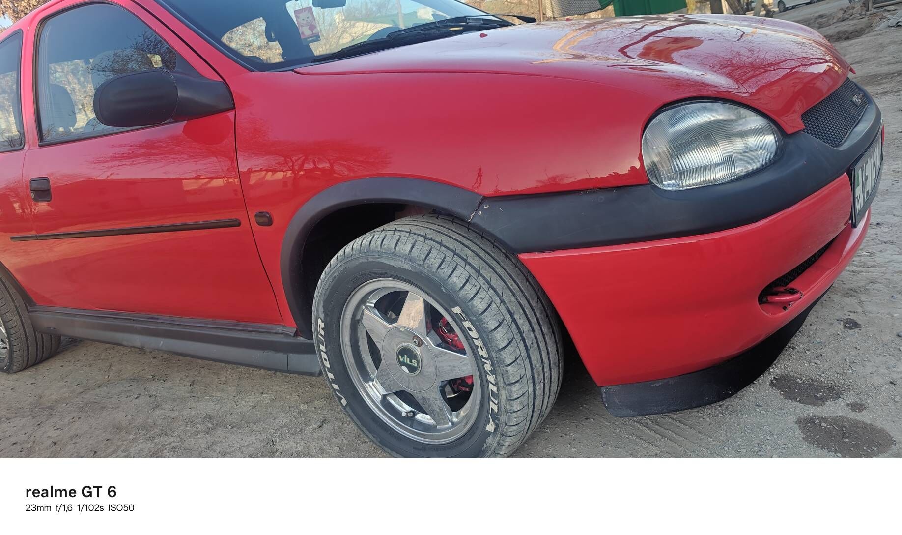 disks pokriska SIMITOMA 5 000 TMT - Daşoguz - img 1