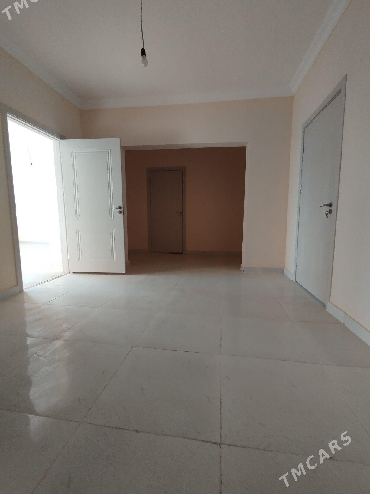 Anew panel - Änew - img 1