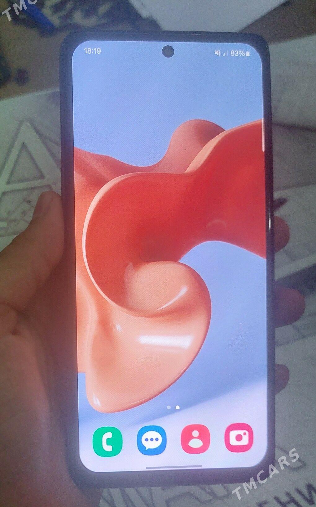 a52 - Aşgabat - img 1