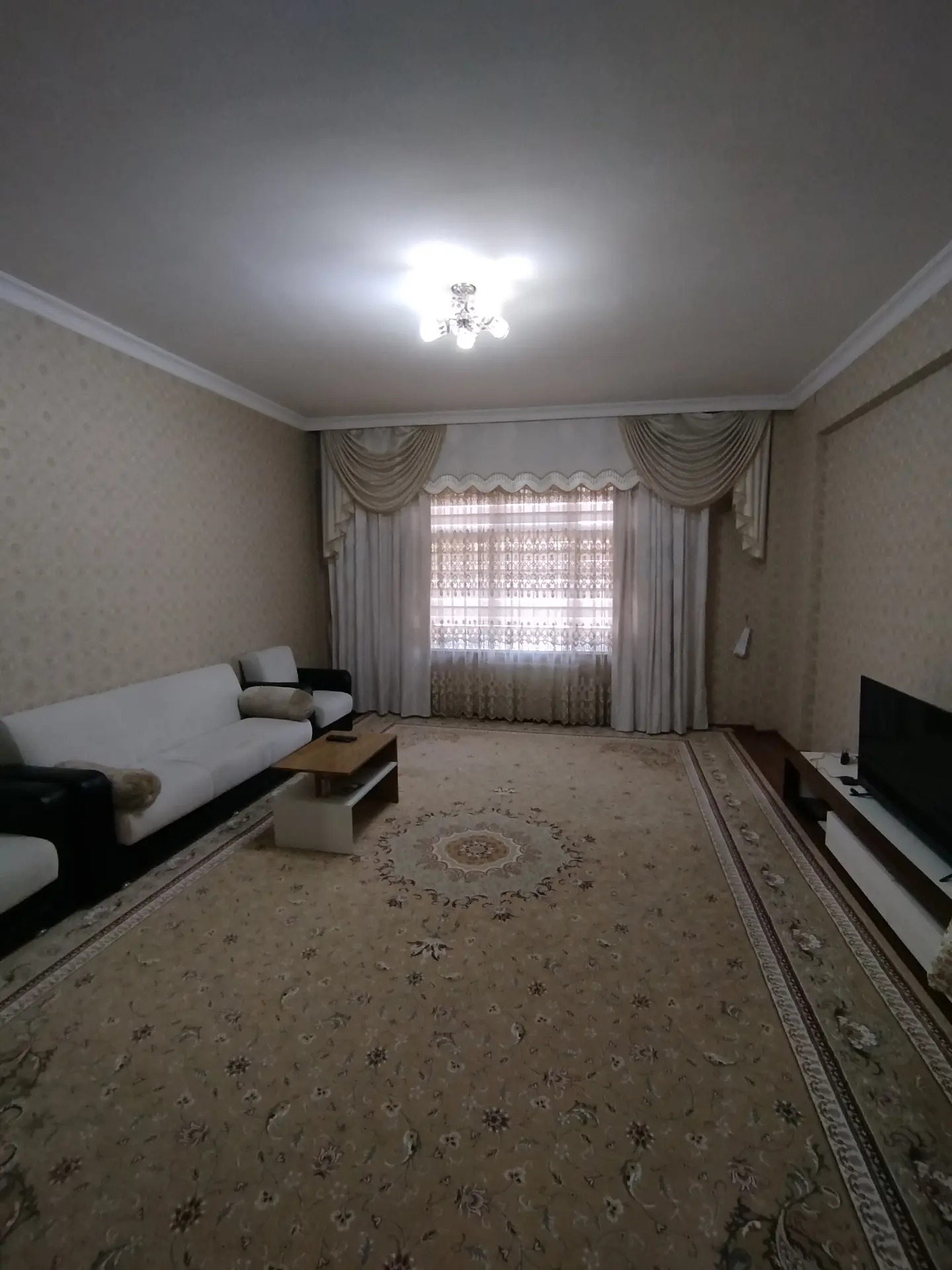 Arenda jay Gurtly - Aşgabat - img 1