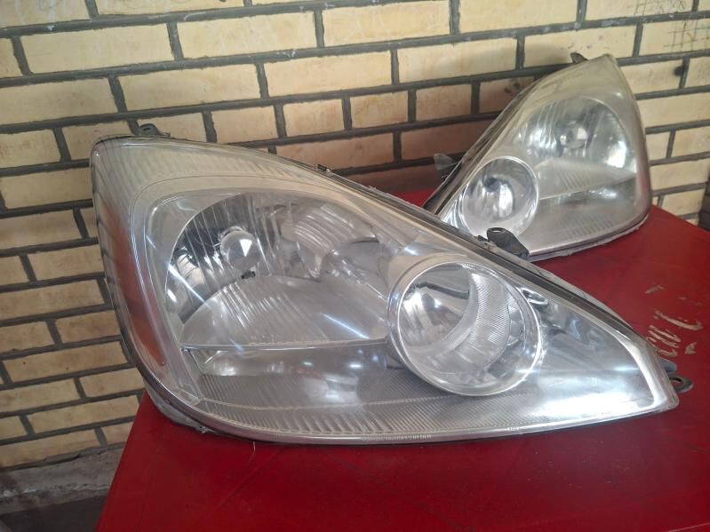 Fara siyenna 04.05.ÿylyn̈ky. 1 300 TMT - Mary - img 1