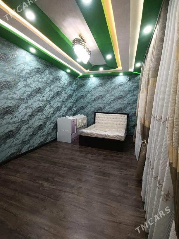 Spalny Detski krawat - Türkmenabat - img 1