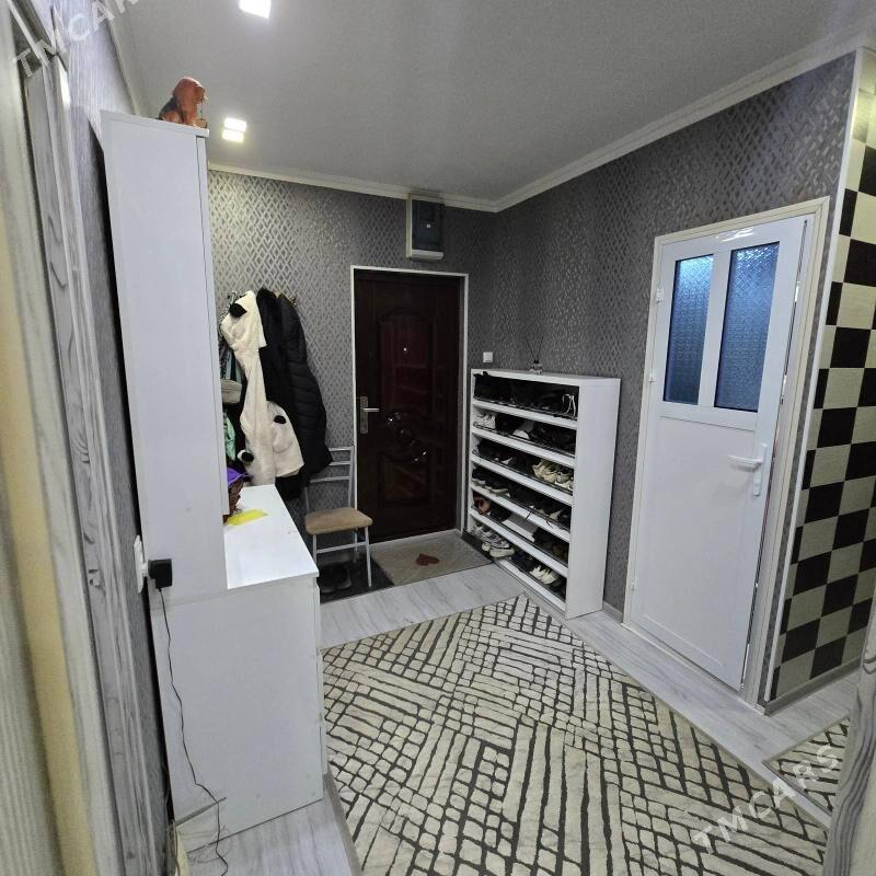 Продаётся квартира - Mary - img 1