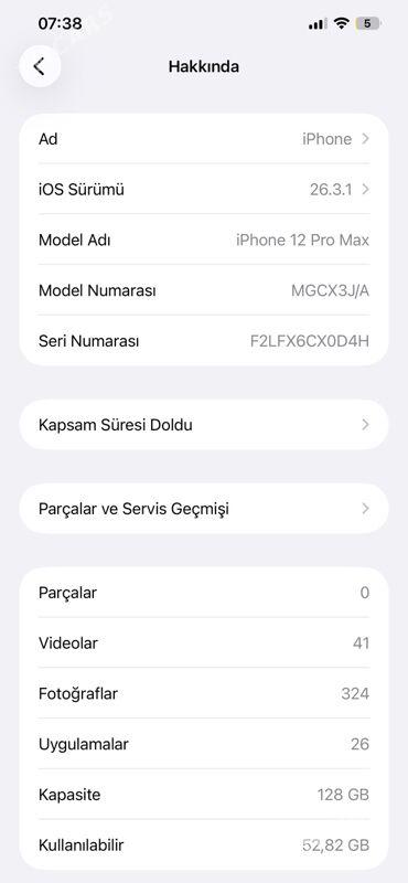 IPhone 12 pro max - Sakar - img 1