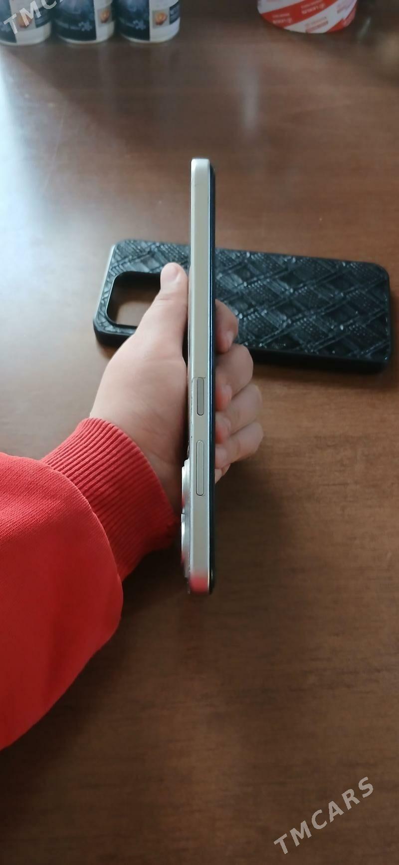 infnix smart 9 - Чоганлы - img 1