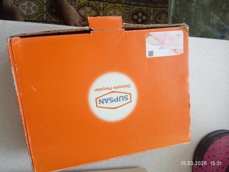 Peugeot Citroen yag nasosy 400 TMT - Türkmenbaşy - img 1