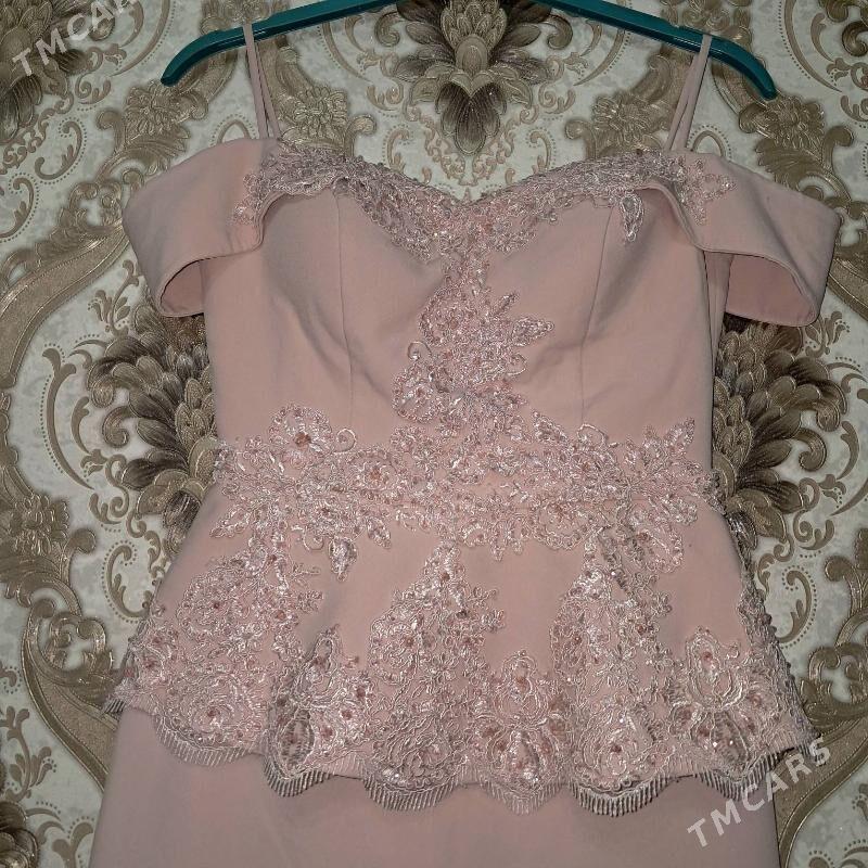 платье - Türkmenabat - img 1