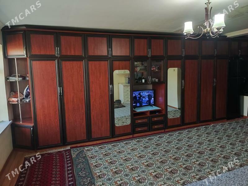 Стенка много функциональный - Mary - img 1