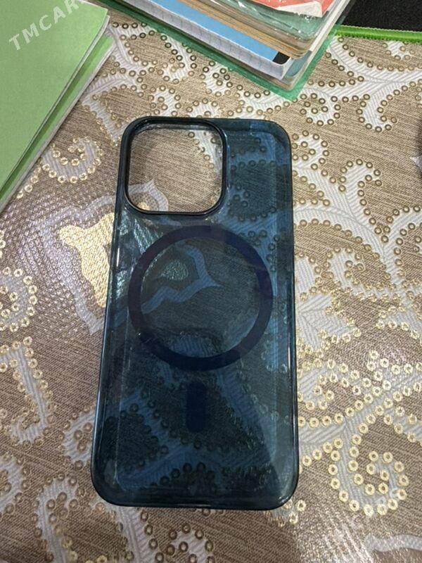 15 pro çeholar - Ашхабад - img 1