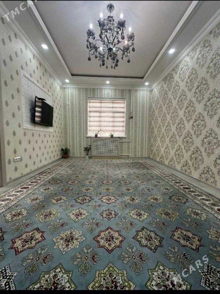 1 KOM KIM RAYON - Ашхабад - img 1