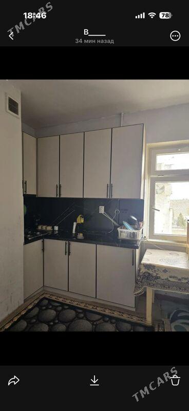 Satlyk mir 7 - Aşgabat - img 1