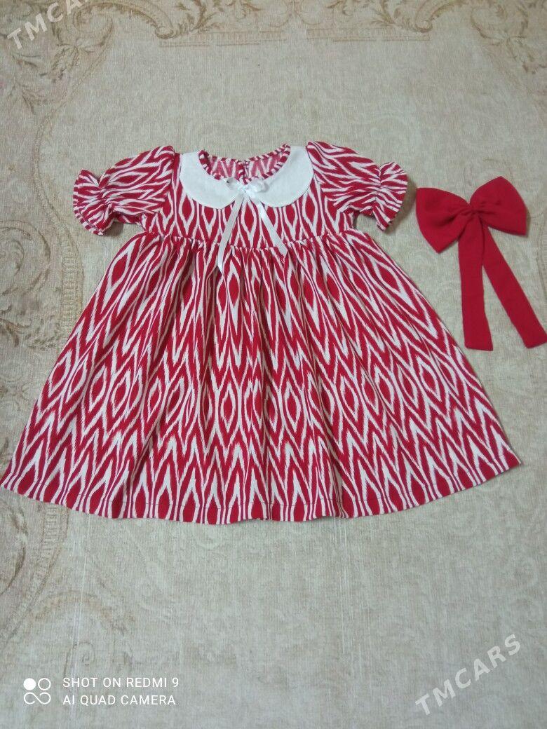 koynek - Türkmenabat - img 1