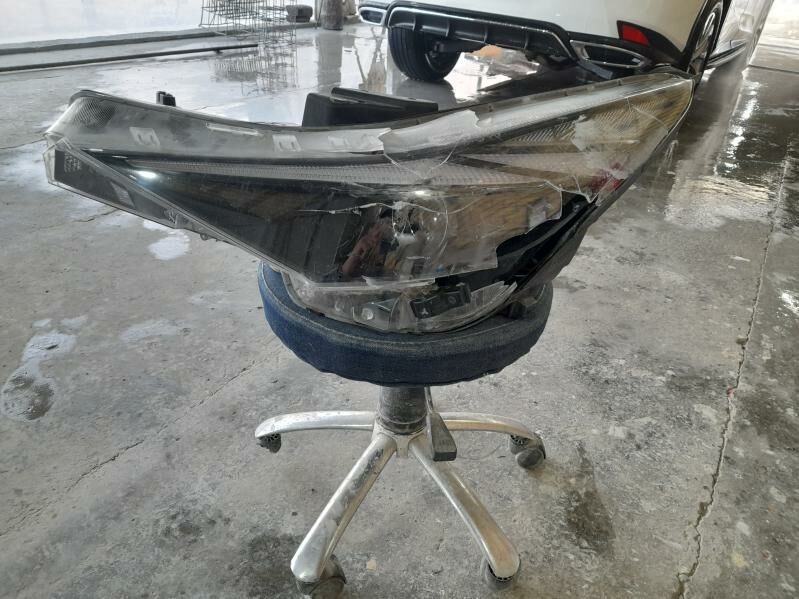 far 600 TMT - Türkmenabat - img 1