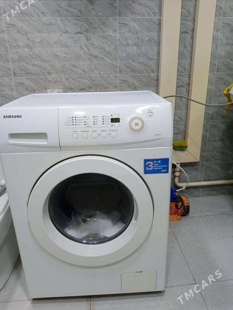 kir masyn samsung - Boldumsaz - img 1