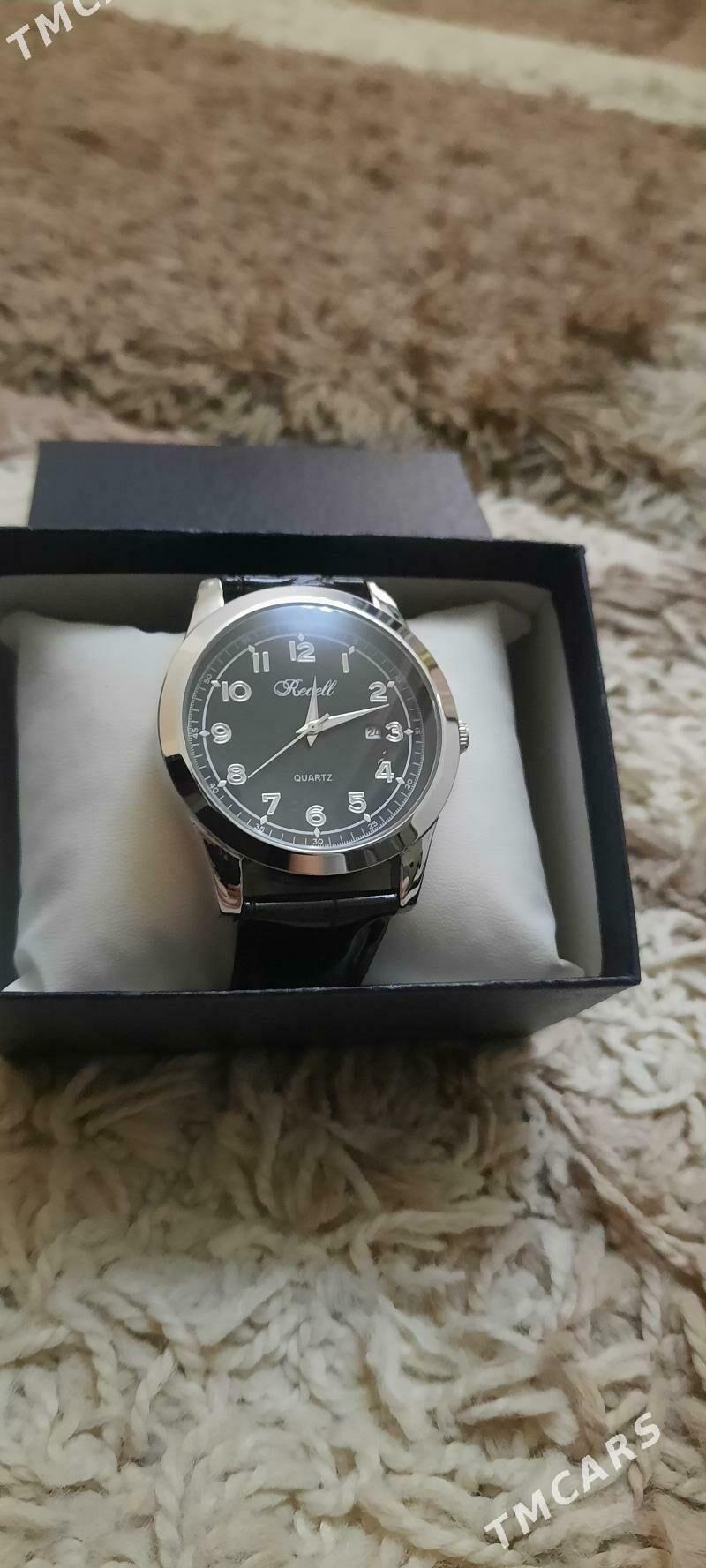 Sagat - Aşgabat - img 1