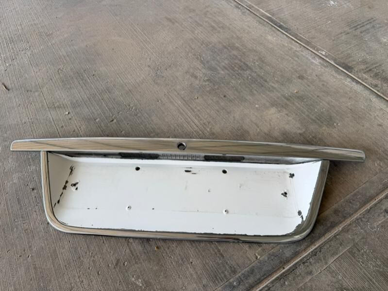 GRAND nikil 170 TMT - Чоганлы - img 1