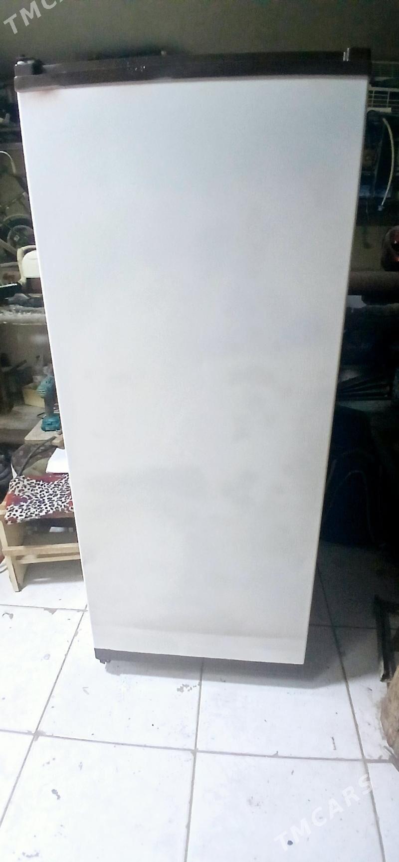 Донбасс - Ашхабад - img 1