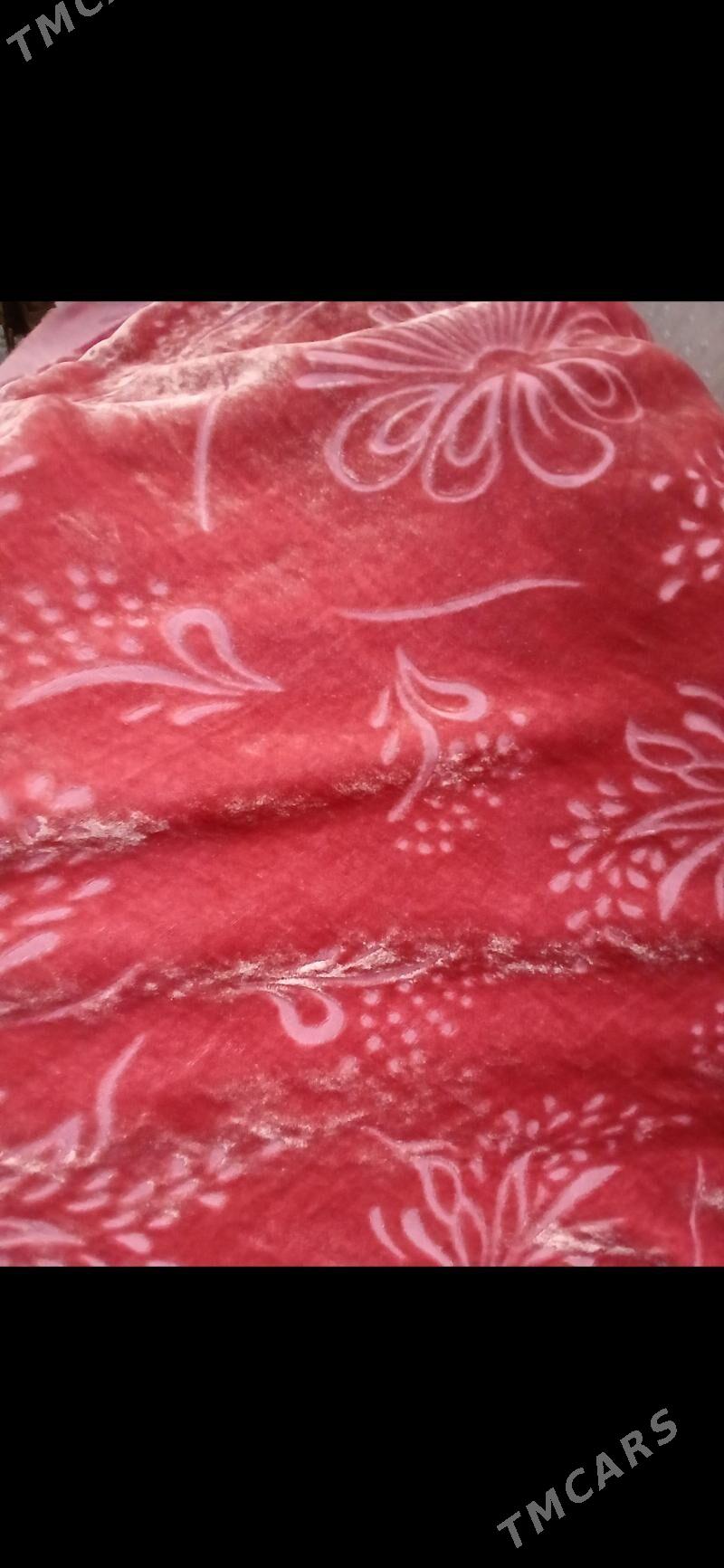 pommah köýnek - Ашхабад - img 1