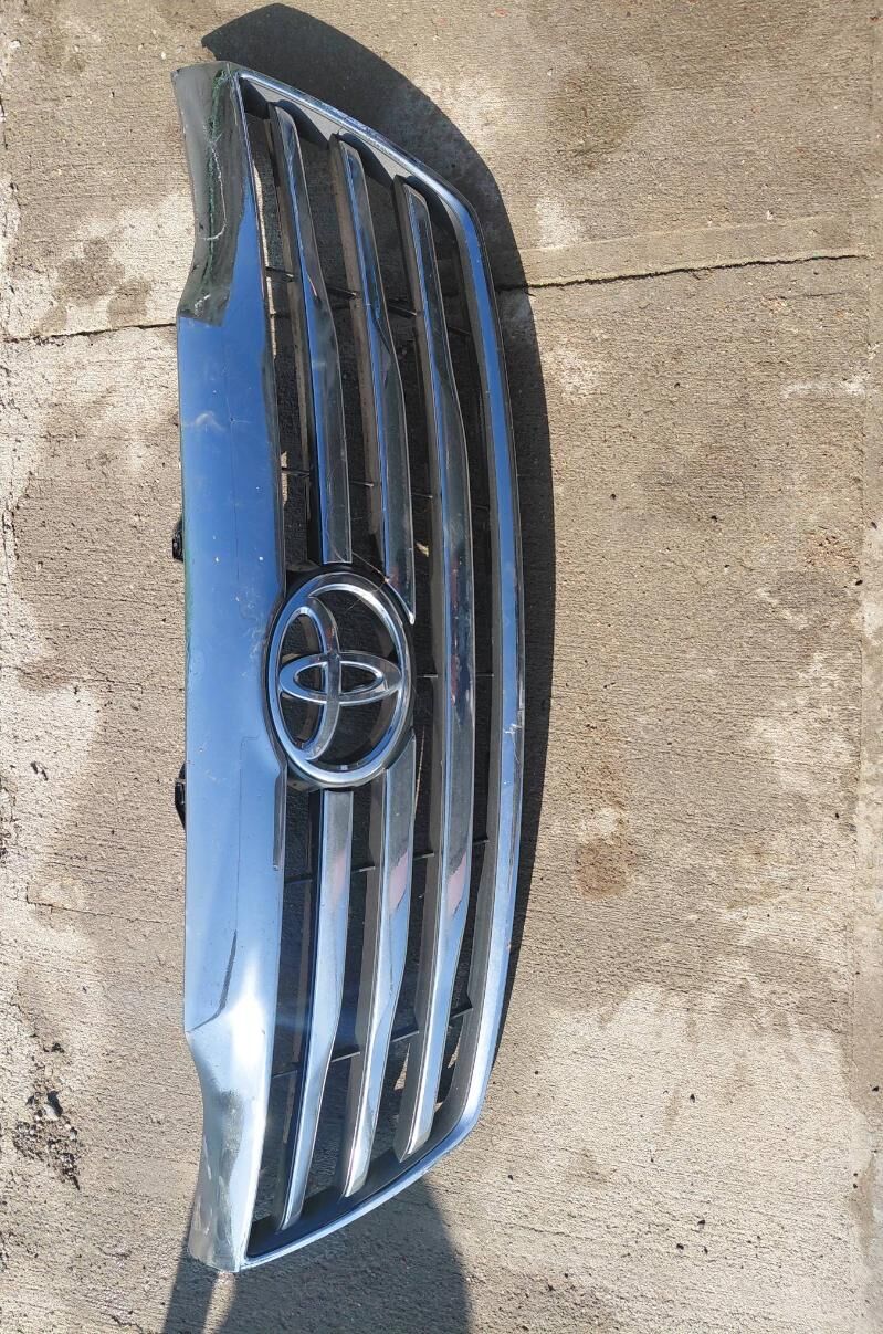 Abelsowka 1 000 TMT - Ашхабад - img 1