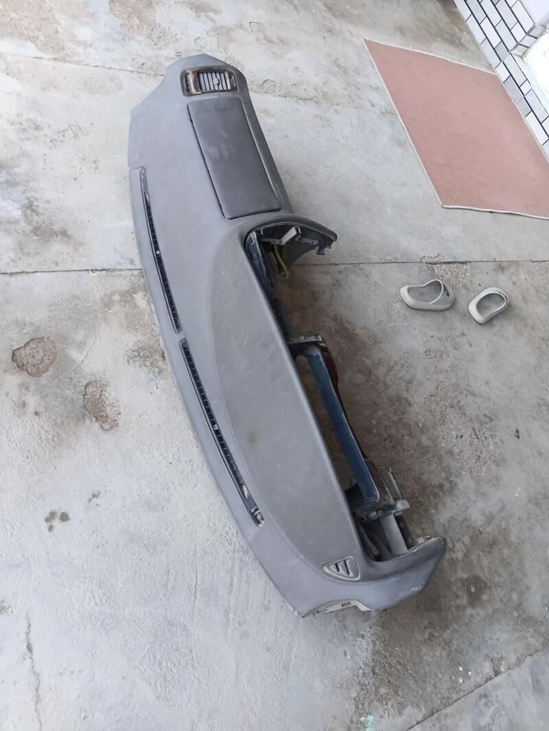 95 99 avalon 1 900 TMT - Теджен - img 1