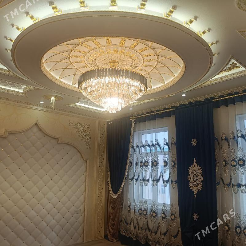 Emlak - Дашогуз - img 1