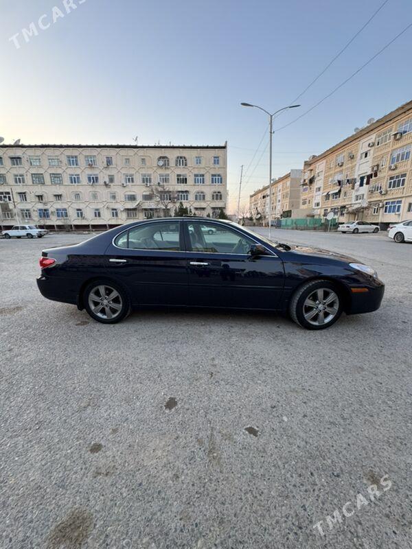 Lexus ES 330 2004 - 230 000 TMT - Baýramaly - img 1