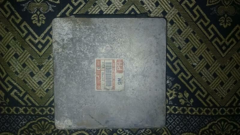 kampitor 500 TMT - Daşoguz - img 1