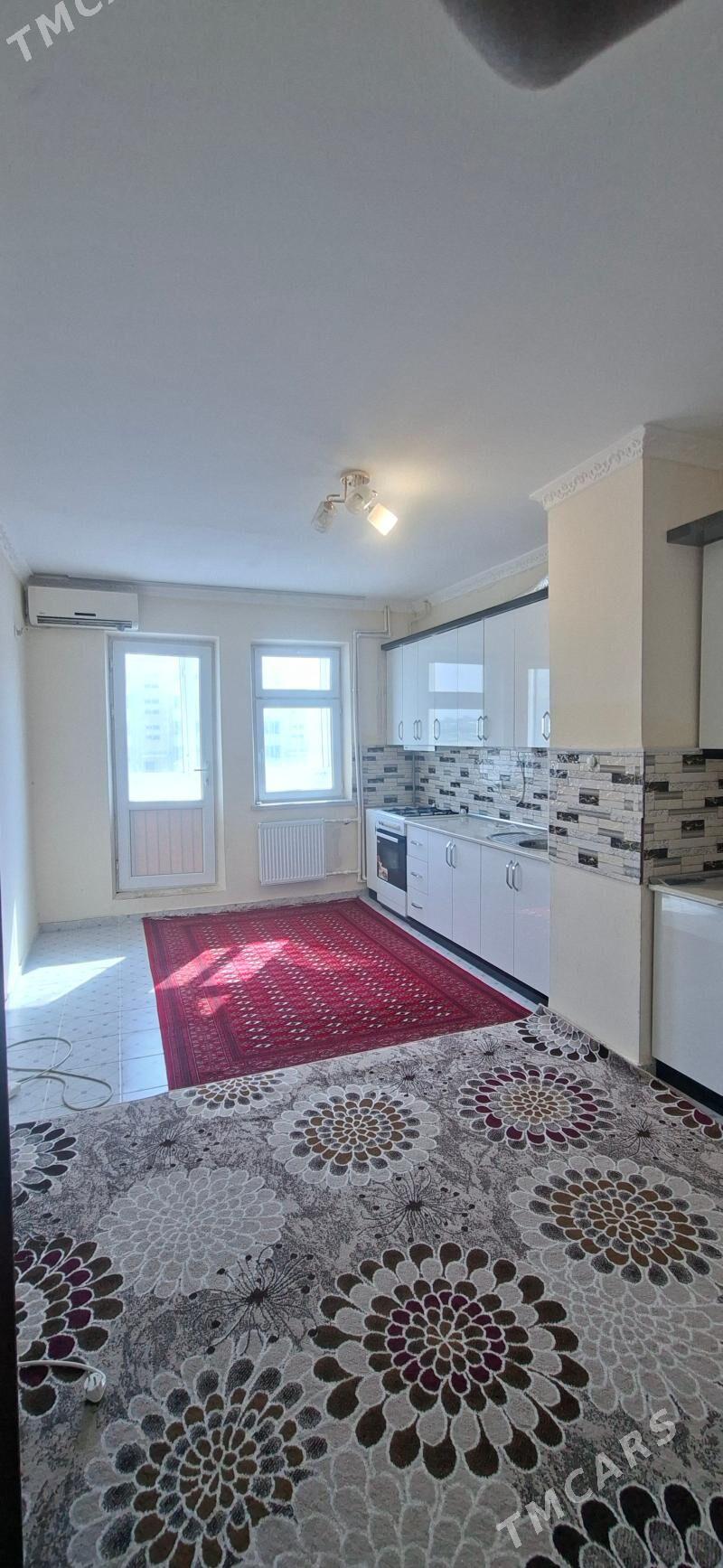 Arenda buzmeyin Gres 2kom - Büzmeýin GRES - img 1