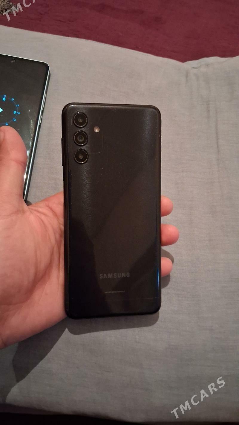 S9+. A04S. Not13. - Бахарден - img 1